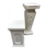 Pillars Bundle (2) Pillars Bundle (2)