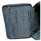 Rolling Suitcase Bundle (2) Carry-on Bag // Large Check In Bag Rolling Suitcase Bundle (2) Carry-on Bag // Large Check In Bag
