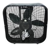 Fan Bundle (3) Fan Bundle (3)