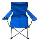 Ozark Trail Basic Comfort Chairs (2) Ozark Trail Basic Comfort Chairs (2)