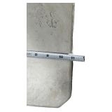 Pillars Bundle (2) Pillars Bundle (2)