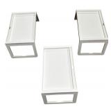 IKEA KLIPSK Bed Tray Bundle (3) IKEA KLIPSK Bed Tray Bundle (3)