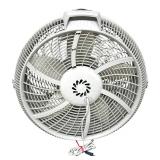 Fan Bundle (3) Fan Bundle (3)