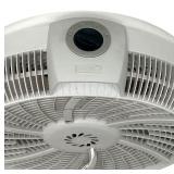 Fan Bundle (3) Fan Bundle (3)