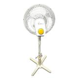 Fan Bundle (3) Fan Bundle (3)