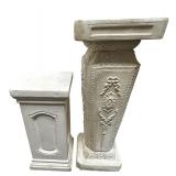 Pillars Bundle (2) Pillars Bundle (2)