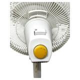 Fan Bundle (3) Fan Bundle (3)