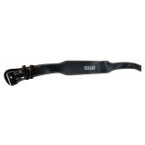 Valeo Weight Lifting Belt Valeo Weight Lifting Belt