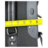 Rolling Suitcase Bundle (2) Carry-on Bag // Large Check In Bag Rolling Suitcase Bundle (2) Carry-on Bag // Large Check In Bag