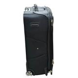 Rolling Carry On with Garment Bag Bundle (2) Rolling Carry On with Garment Bag Bundle (2)