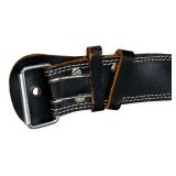 Valeo Weight Lifting Belt Valeo Weight Lifting Belt