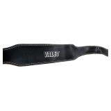 Valeo Weight Lifting Belt Valeo Weight Lifting Belt