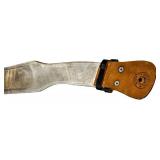 Valeo Weight Lifting Belt Valeo Weight Lifting Belt