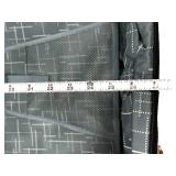 Rolling Carry On with Garment Bag Bundle (2) Rolling Carry On with Garment Bag Bundle (2)