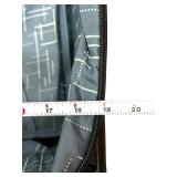 Rolling Carry On with Garment Bag Bundle (2) Rolling Carry On with Garment Bag Bundle (2)
