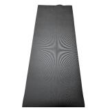 Exercise Bundle Exercise Bundle