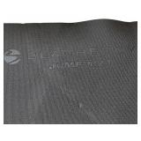 Exercise Bundle Exercise Bundle