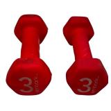 Exercise Bundle Exercise Bundle