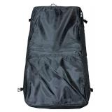 Rolling Carry On with Garment Bag Bundle (2) Rolling Carry On with Garment Bag Bundle (2)