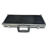BBQ grill tools with Carrying Case BBQ grill tools with Carrying Case