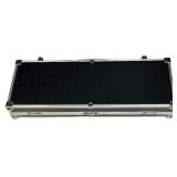 BBQ grill tools with Carrying Case BBQ grill tools with Carrying Case