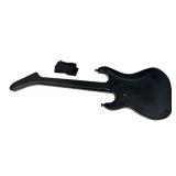 Guitar Hero Wireless Kramer Gamer Controller **GAME SOLD SEPARATELY Guitar Hero Wireless Kramer Gamer Controller **GAME SOLD SEPARATELY