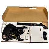 Guitar Hero III: Legend of Rock // Kramer Guitar Controller **NO VIDEOGAME, Controller ONLY Guitar Hero III: Legend of Rock // Kramer Guitar Controller **NO VIDEOGAME, Controller ONLY