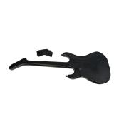 Guitar Hero III: Legend of Rock // Kramer Guitar Controller **NO VIDEOGAME, Controller ONLY Guitar Hero III: Legend of Rock // Kramer Guitar Controller **NO VIDEOGAME, Controller ONLY
