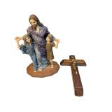 Religious Bundle (2) Religious Bundle (2)