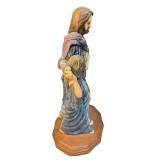 Religious Bundle (2) Religious Bundle (2)