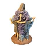 Religious Bundle (2) Religious Bundle (2)