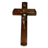 Religious Bundle (2) Religious Bundle (2)