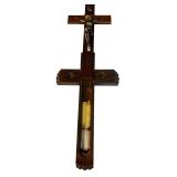 Religious Bundle (2)