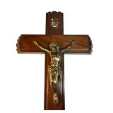 Religious Bundle (2)