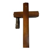 Religious Bundle (2)