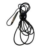 Microphone with Adapters Microphone with Adapters