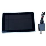 HP State 7 1800 Wi-Fi, Google Android Tablet 8 Gb, White HP State 7 1800 Wi-Fi, Google Android Tablet 8 Gb, White