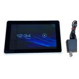 HP State 7 1800 Wi-Fi, Google Android Tablet 8 Gb, White HP State 7 1800 Wi-Fi, Google Android Tablet 8 Gb, White