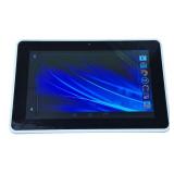 HP State 7 1800 Wi-Fi, Google Android Tablet 8 Gb, White HP State 7 1800 Wi-Fi, Google Android Tablet 8 Gb, White