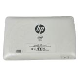 HP State 7 1800 Wi-Fi, Google Android Tablet 8 Gb, White HP State 7 1800 Wi-Fi, Google Android Tablet 8 Gb, White