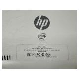 HP State 7 1800 Wi-Fi, Google Android Tablet 8 Gb, White HP State 7 1800 Wi-Fi, Google Android Tablet 8 Gb, White