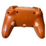 Nintendo Switch Super Mario Bros. Enhanced Wired Controller Nintendo Switch Super Mario Bros. Enhanced Wired Controller