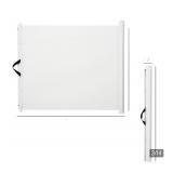 Mesh Gate // Pet Gate Door Bundle (2) Mesh Gate // Pet Gate Door Bundle (2)