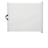 Mesh Gate // Pet Gate Door Bundle (2) Mesh Gate // Pet Gate Door Bundle (2)