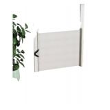 Mesh Gate // Pet Gate Door Bundle (2) Mesh Gate // Pet Gate Door Bundle (2)