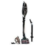 Shark Bundle (2) Shark Rocket Vacuum Cleaner // Shark Professional GI435 Stainless Steel Clothes Iron Shark Bundle (2) Shark Rocket Vacuum Cleaner // Shark Professional GI435 Stainless Steel Clothes Iron