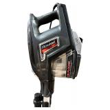 Shark Bundle (2) Shark Rocket Vacuum Cleaner // Shark Professional GI435 Stainless Steel Clothes Iron Shark Bundle (2) Shark Rocket Vacuum Cleaner // Shark Professional GI435 Stainless Steel Clothes Iron