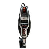 Shark Bundle (2) Shark Rocket Vacuum Cleaner // Shark Professional GI435 Stainless Steel Clothes Iron Shark Bundle (2) Shark Rocket Vacuum Cleaner // Shark Professional GI435 Stainless Steel Clothes Iron