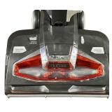 Shark Bundle (2) Shark Rocket Vacuum Cleaner // Shark Professional GI435 Stainless Steel Clothes Iron Shark Bundle (2) Shark Rocket Vacuum Cleaner // Shark Professional GI435 Stainless Steel Clothes Iron