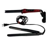 Remington Bundle (2) Remington Bundle (2)